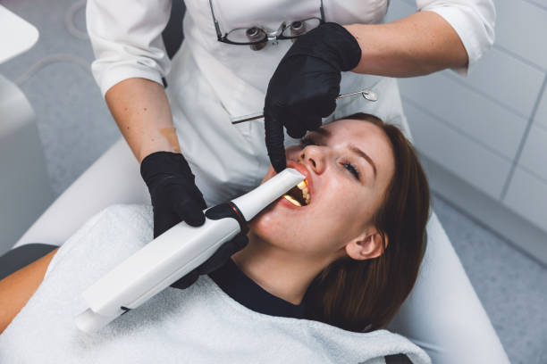 Best Emergency Root Canal Treatment in Rocklin, CA